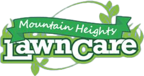 Mountain Heights Lawn Care LLC Logo